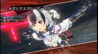 Xenoblade-Chronicles-2_Jul252018_02.jpg