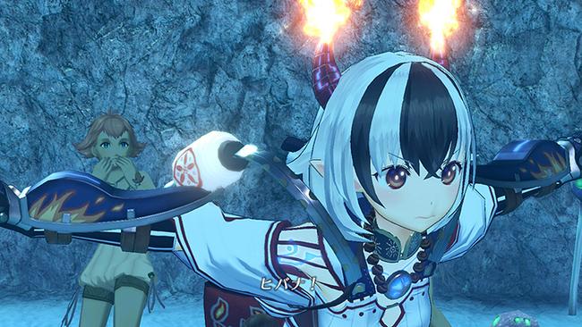 Xenoblade-Chronicles-2_Jul252018_04.jpg
