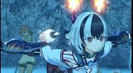 Xenoblade-Chronicles-2_Jul252018_04.jpg