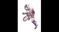 Xenoblade-Chronicles-2_Hibana.jpg