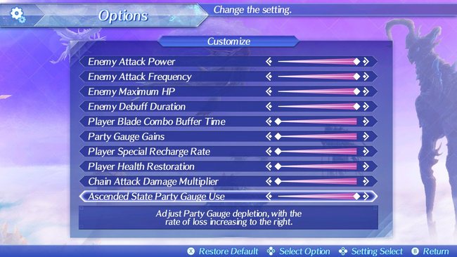 Xenoblade-Chronicles-2_Difficulty-Slider.png
