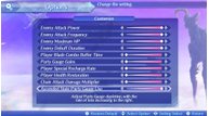 Xenoblade-Chronicles-2_Difficulty-Slider.png