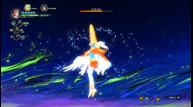 Ni-no-Kuni-II-Revenant-Kingdom_Jul262018_01.jpg