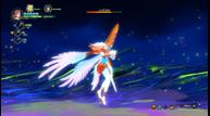 Ni-no-Kuni-II-Revenant-Kingdom_Jul262018_02.jpg
