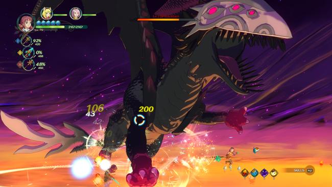 Ni-no-Kuni-II-Revenant-Kingdom_Jul262018_03.jpg