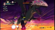 Ni-no-Kuni-II-Revenant-Kingdom_Jul262018_03.jpg