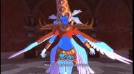 Ni-no-Kuni-II-Revenant-Kingdom_Jul262018_04.jpg