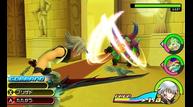 kh3d_2401_03.jpg