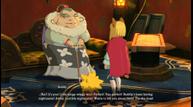Ni-no-Kuni-II-Revenant-Kingdom_Jul262018_05.jpg