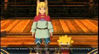 Ni-no-Kuni-II-Revenant-Kingdom_Jul262018_07.jpg