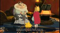 Ni-no-Kuni-II-Revenant-Kingdom_Jul262018_06.jpg