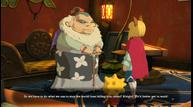 Ni-no-Kuni-II-Revenant-Kingdom_Jul262018_09.jpg