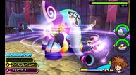 kh3d_upd_43.jpg