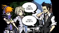 The-World-Ends-With-You-Final-Remix_Jul262018_02.jpg