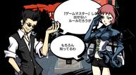 The-World-Ends-With-You-Final-Remix_Jul262018_03.jpg