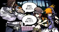 The-World-Ends-With-You-Final-Remix_Jul262018_05.jpg