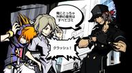 The-World-Ends-With-You-Final-Remix_Jul262018_06.jpg