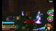 kh3d_upd_48.jpg