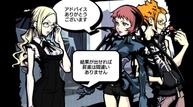 The-World-Ends-With-You-Final-Remix_Jul262018_08.jpg