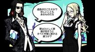 The-World-Ends-With-You-Final-Remix_Jul262018_10.jpg