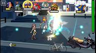 The-World-Ends-With-You-Final-Remix_Jul262018_12.jpg