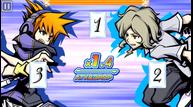 The-World-Ends-With-You-Final-Remix_Jul262018_13.jpg