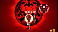 The-World-Ends-With-You-Final-Remix_Jul262018_15.jpg