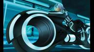 KH3D_03042012_29.jpg