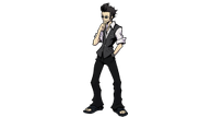 The-World-Ends-With-You-Final-Remix_Hanekoma.png