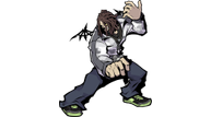 The-World-Ends-With-You-Final-Remix_Higashizawa.png
