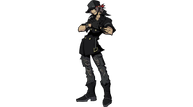 The-World-Ends-With-You-Final-Remix_Minimimoto.png