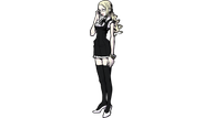 The-World-Ends-With-You-Final-Remix_Konishi.png