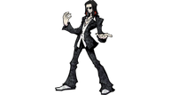 The-World-Ends-With-You-Final-Remix_Kitanji.png