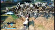 Utawarerumono-Zan_Jul262018_04.jpg