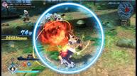 Utawarerumono-Zan_Jul262018_05.jpg