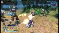 Utawarerumono-Zan_Jul262018_07.jpg