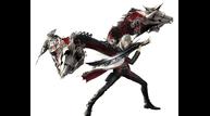 Code-Vein_Jack.jpg