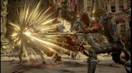 Code-Vein_Jul262018_01.jpg