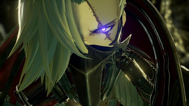 Code-Vein_Jul262018_02.jpg