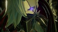 Code-Vein_Jul262018_02.jpg