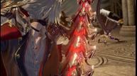 Code-Vein_Jul262018_03.jpg