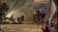 Code-Vein_Jul262018_04.jpg