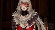 Code-Vein_Jul262018_05.jpg
