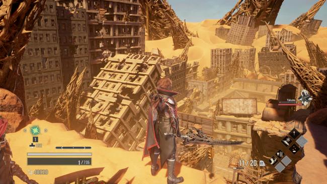 Code-Vein_Jul262018_07.jpg