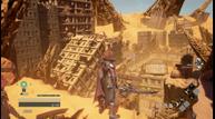 Code-Vein_Jul262018_07.jpg