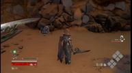 Code-Vein_Jul262018_09.jpg