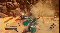 Code-Vein_Jul262018_10.jpg