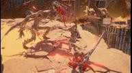 Code-Vein_Jul262018_11.jpg