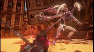 Code-Vein_Jul262018_12.jpg