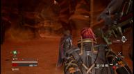 Code-Vein_Jul262018_13.jpg